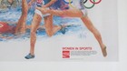 Bild 15 von 18