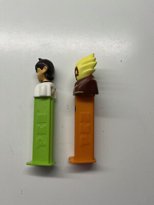 Peter Pez Vintage Head 70's 非売品ピーターペッツ Peter Pez Vintage Head 70's 非売品ピーターペッツ