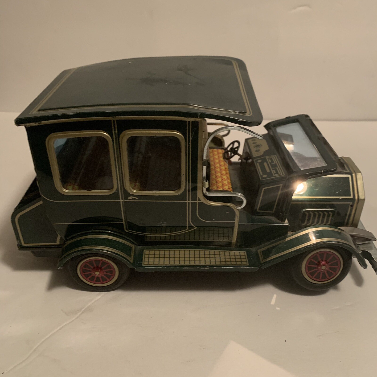 Ebay Item For Sale