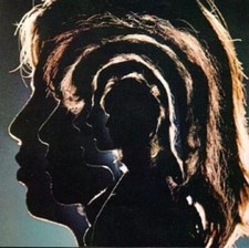 Rolling Stones : Hot Rocks CD Value Guaranteed from eBay’s biggest seller!