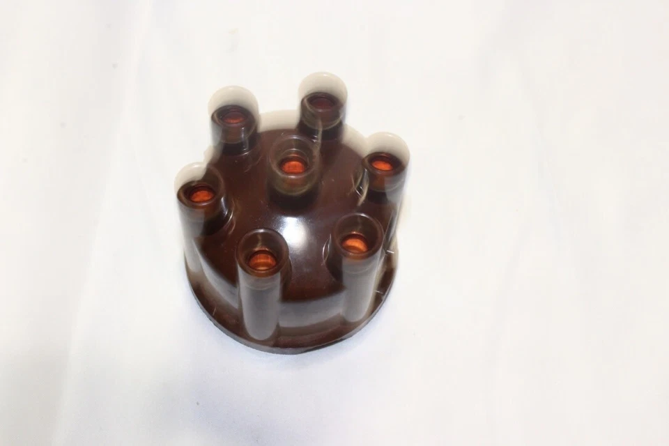 Distributor cap for BMW E-12 and 2500 - Image 2 of 3