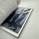 Bild 21 von 24
