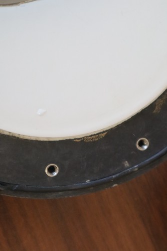 ☑️ Beechcraft Starship 122-120069-12 Filler and Cap Assembly. Ships Today - Picture 11 of 23