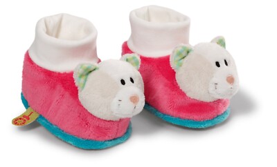 nici schuhe