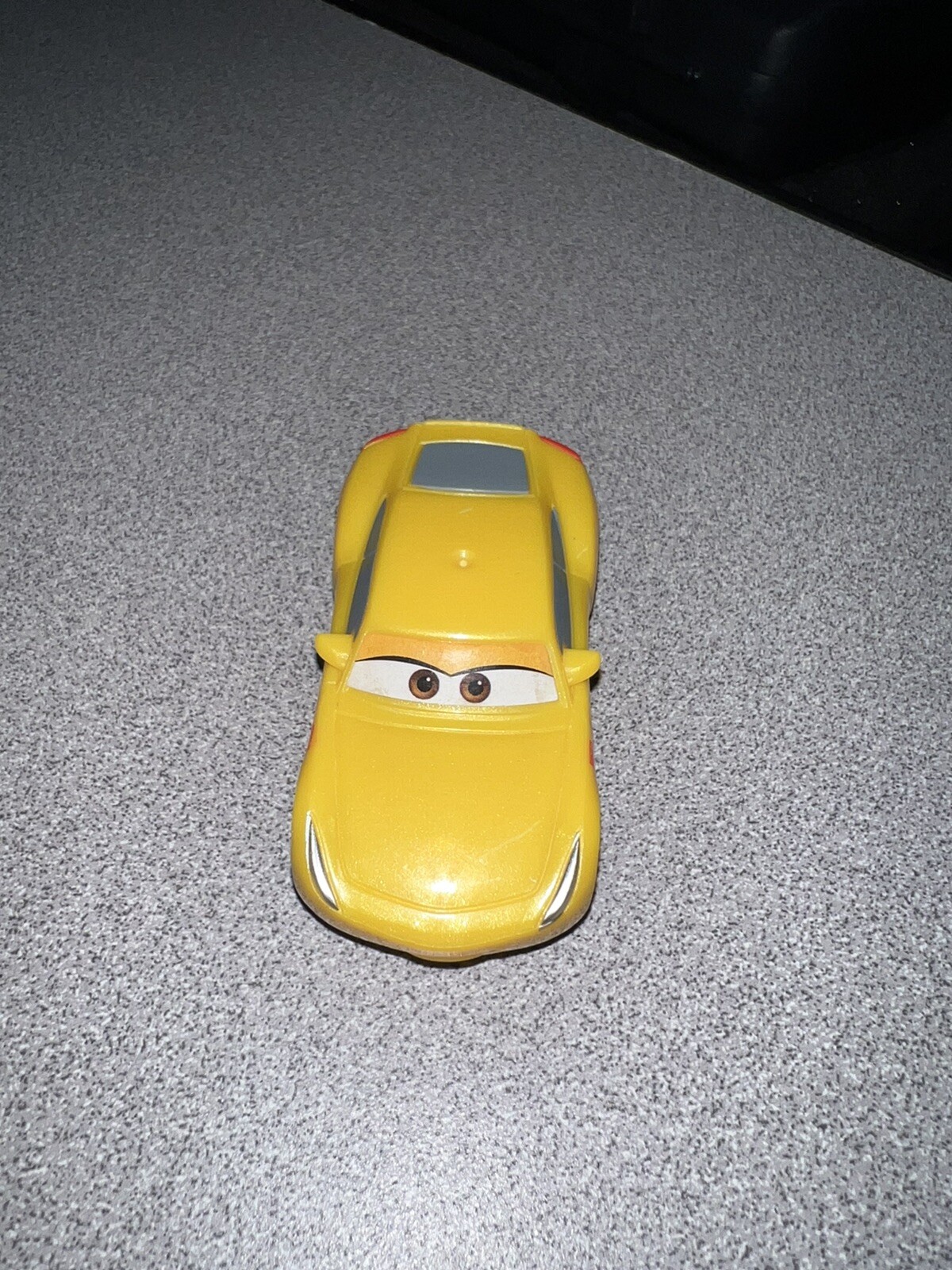 Foto 1 di 7