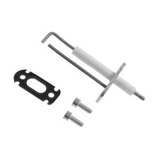 VIESSMANN VITODENS 100 WB1B 26KW 30KW 35KW SYSTEM IGNITION ELECTRODE KIT 7828718