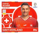 Bild 110 von 227