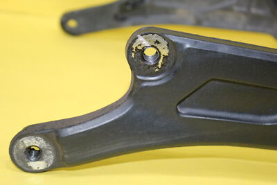 小物 178A.D.S.R 荻窪カメラのさくらや / レンズコート ニコン Z180-600mm VR用