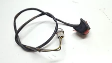 Kill Engine Stop Switch Suzuki RM125 2004 2005 RM250 DRZ400 #689