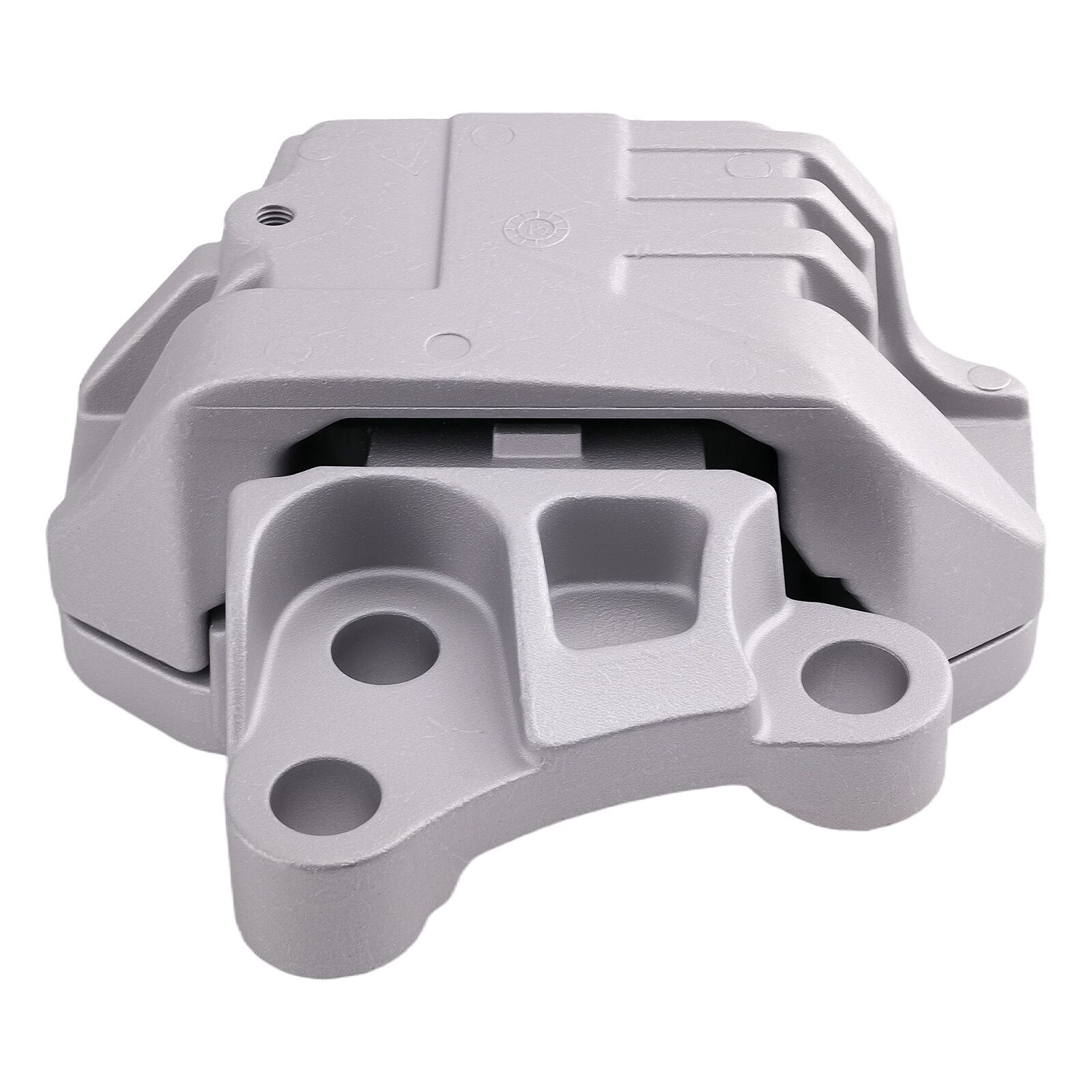 Transmission Motor Mount Kit For Fiat 500X Jeep Renegade 2.4L 15-18 A5987 A5862