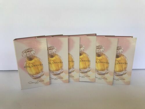 Oscar de la Renta Original Fragrances for Women for sale | eBay