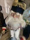 Mark Roberts 2001 Nutcracker Fairy Medium Limited Edition of 1800. Lovely! — photo 10