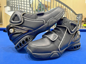 Reebok Answer Pump | eBay