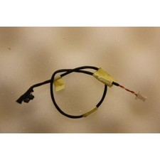 Samsung NP-Q45 Modem Cable