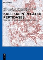 Novel Cancer-Related Biomarkers Novel Cancer-Related Biomarkers Magdolen (U. A.)