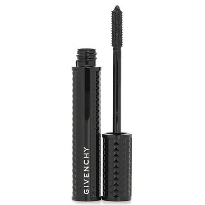Givenchy - Volume Disturbia Mascara - # 01 Black Disturbia 8g/0.28oz