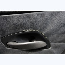 Cadre Suppression Je ne veux pas bmw e90 coupe éducateur Confidentiel Divulguer