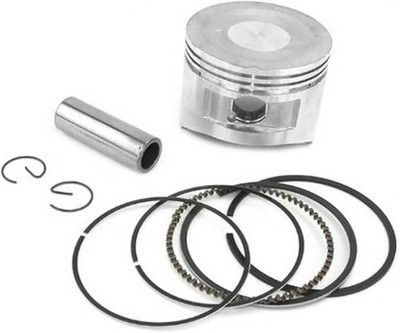 70MM Piston Ring Kit For Honda GX220 170F 7.5P