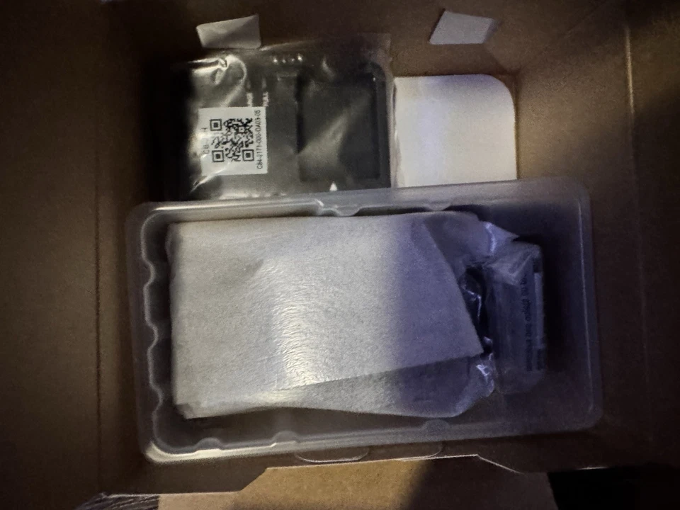 Canon PowerShot G7X Mark III 4K UHD 20.1MP f/2.8 Digital Camera - Black - Image 4 of 4