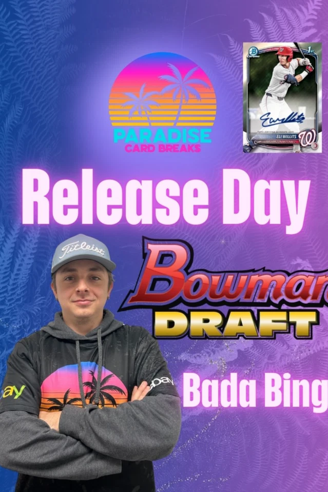 FRESH NFL TPS SATURDAY W/ BADA BING! PYTS/PERSONALS