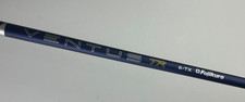 Fujikura Ventus TR Velocore Plus 6-TX 43.5" Driver Shaft - Cobra Tip