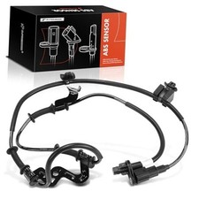 Front Left ABS Wheel Speed Sensor for Kia Models - Soul 2014 Front Driver Side