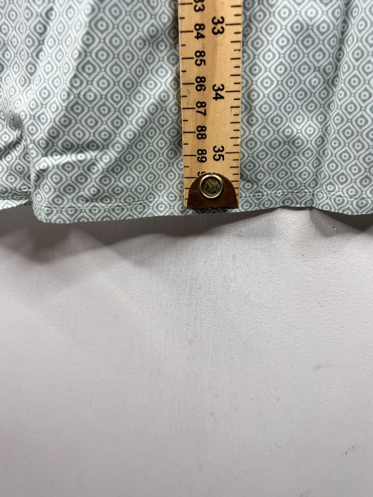 Picture 10 of 11