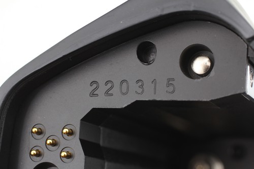 mit Box [Top NEUWERTIG] Late S/N243xxxx Nikon F4E analoge Spiegelreflexkamera 35 mm Gehäuse aus Japan - Bild 14 von 16