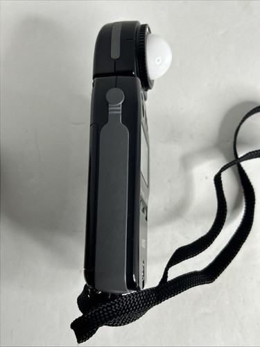 Excellent++++ Minolta Auto Meter IV F Ambient/Flash Light Meter Japan - Picture 7 of 24