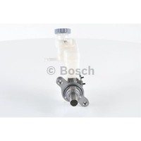 Bosch Hauptbremszylinder Hauptzylinder FüR Suzuki Swift III Splash Opel Agila