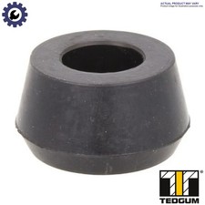 AMMORTIZZATORE MONTAGGIO 00210251 PER PEUGEOT FIAT FIORINO/Box/Corpo/MPV STILO