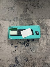 Logitech MK270 Full-Size Wireless Keyboard and Mouse Combo - 920-004536 