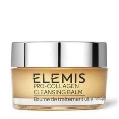 Elemis Pro Collagen Cleansing Balm 0.7oz