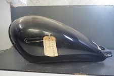 FUEL TANK YAMAHA XJ650 MAXIM 1985 21621