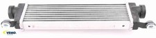 VEMO V30-60-1309 Ladeluftkühler LLK Turbokühler Kühler für Mercedes-Benz 