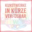 Bild 1 von 1