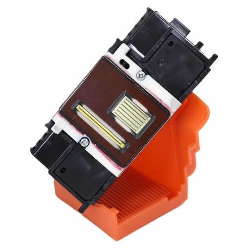 Enhanced Printing Performance with QY6 0082 For Your For Canon Printers - Afbeelding 10 van 12