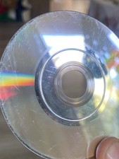 Metroid Prime 2 Echoes (Nintendo GameCube, 2004) CIB