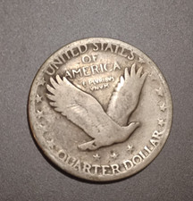  on The Hot Collector