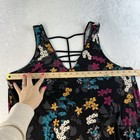 Foto 10 di 12