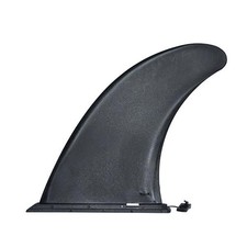 Shark SUPs Universal Standard Slide In Fin aleta de repuesto para Stand Up Paddle Boards