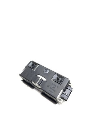 Volkswagen Golf V 2004 Linkslenker Telefonsteuergerät 1K0035729B