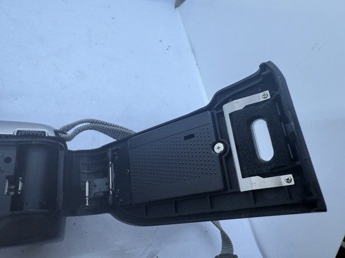 Nikon F65 35mm Film SLR Body Camera (Body Only) Tested - Picture 7 of 7