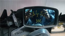 Retroviseur droit (ou coque) Alfa Romeo ALFA 33