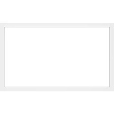 40"W X 24"H X 3/8"P Prescott Decorative Wall Panel (Two-Piece)