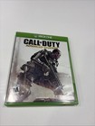 Call of Duty: Advanced Warfare - Day Zero Edition - Microsoft Xbox One — photo 1
