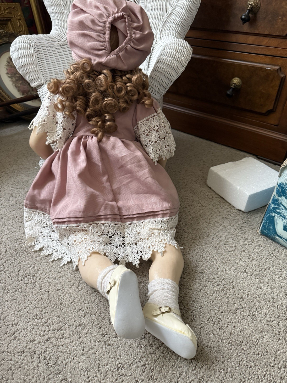 Picture 12 of 21