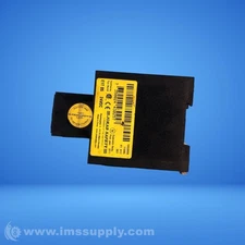 Jokab Safety E1T0S Safety Relay USIP