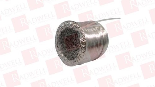 EVERBILT 594-431 / 594431 (NEU IM KARTON) - Bild 1 von 1