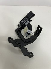 2014 Grand Cherokee Turbo Pressure Sensor Part 68151958aa With Hose And Bracket 2014 Grand Cherokee Turbo Pressure Sensor Part 68151958aa With Hose And Bracket